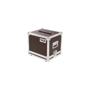 Thon Amp Case Fishman Loudbox Art.