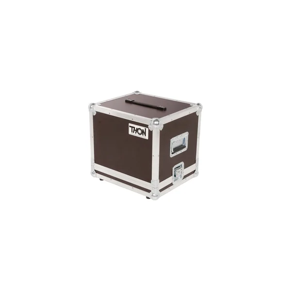 Thon Amp Case Fishman Loudbox Art.