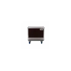 Thon Amp Case for Vox AC-15