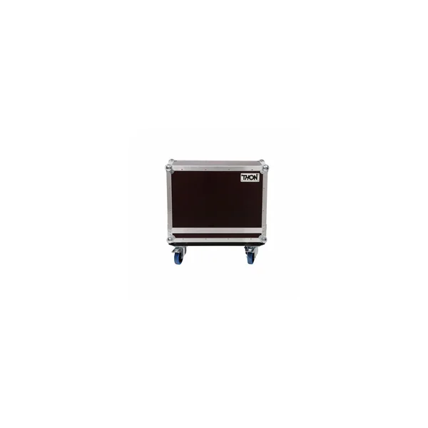 Thon Amp Case for Vox AC-15