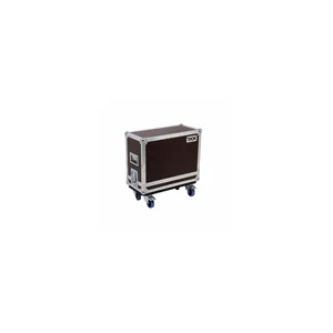 Thon Amp Case for Vox AC-15