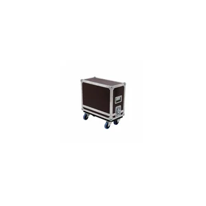 Thon Amp Case for Vox AC-15