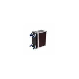 Thon Amp Case for Vox AC-15