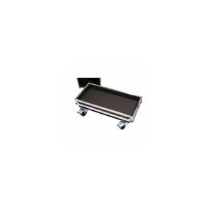 Thon Amp Case for Vox AC-15