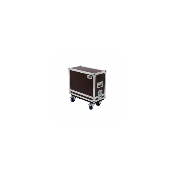 Thon Amp Case for Vox AC-15