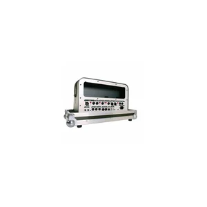 Thon Amp Case Kemper Profiling Amp