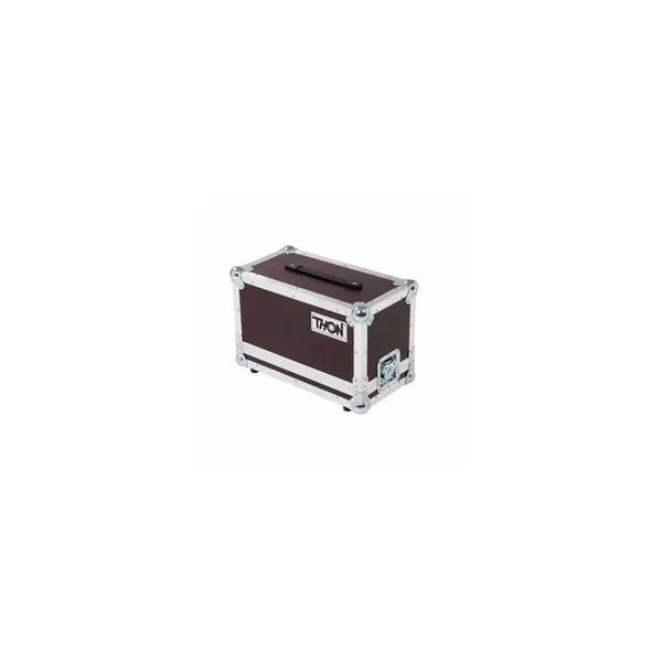 Thon Amp Case Kemper Profiling Amp