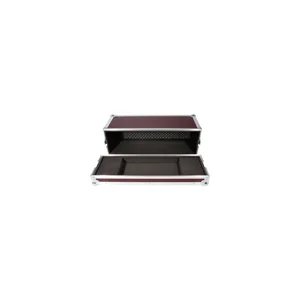 Thon Amp Case Marshall Head