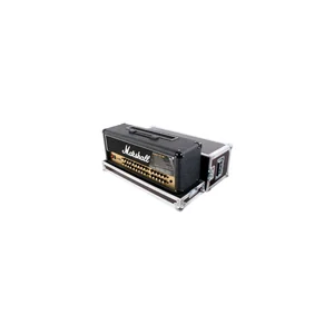 Thon Amp Case Marshall Head
