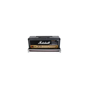 Thon Amp Case Marshall Head