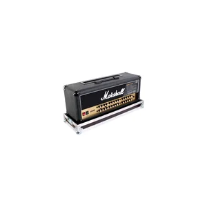 Thon Amp Case Marshall Head