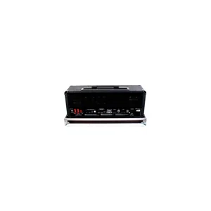 Thon Amp Case Marshall Head