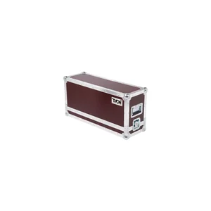 Thon Amp Case Marshall Head