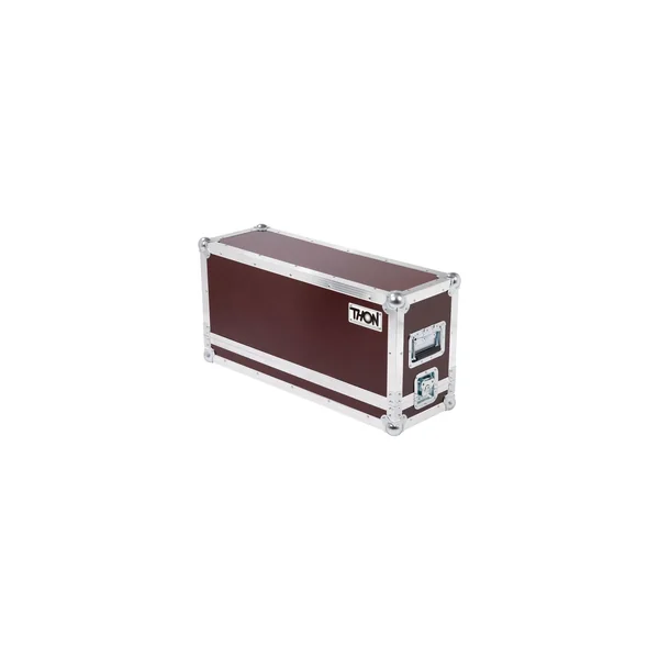Thon Amp Case Marshall Head