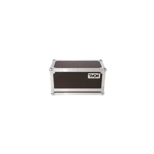 Thon Amp Case Marshall Studio JTM