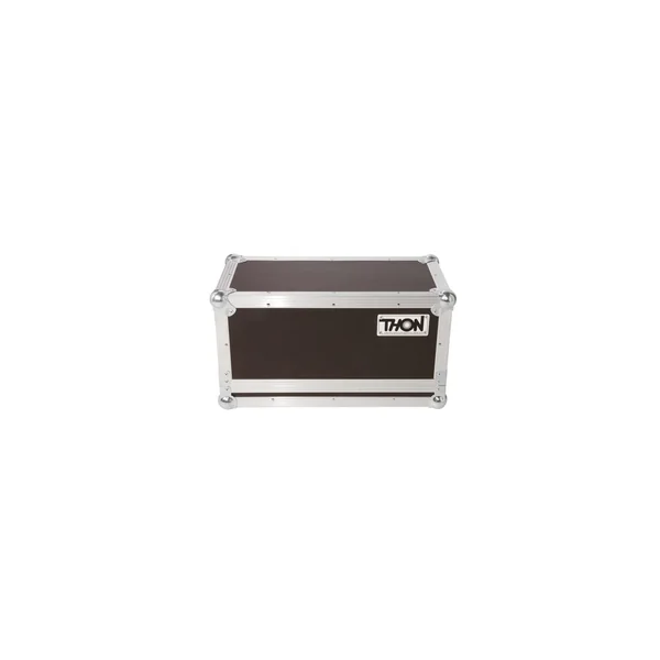 Thon Amp Case Marshall Studio JTM