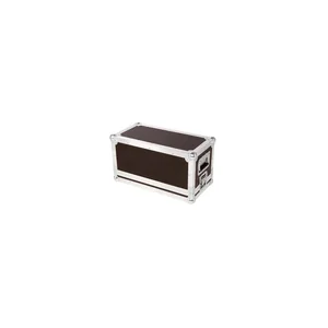 Thon Amp Case Marshall Studio JTM