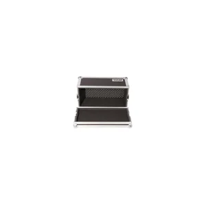 Thon Amp Case Marshall Studio JTM