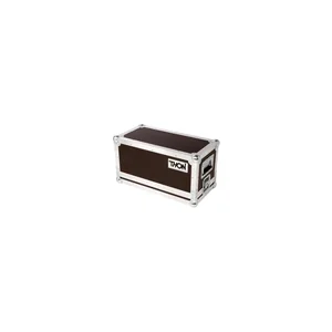 Thon Amp Case Marshall Studio JTM