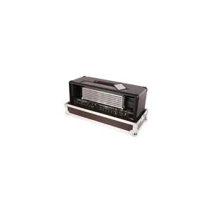 Thon Amp Case Mesa Rectifier Head