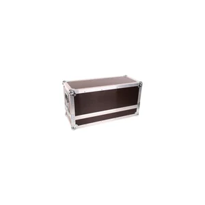 Thon Amp Case Mesa Rectifier Head