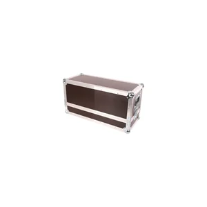 Thon Amp Case Mesa Rectifier Head
