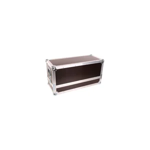 Thon Amp Case Mesa Rectifier Head