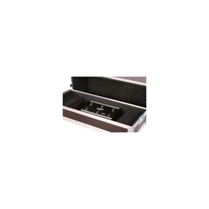 Thon Amp Case Mesa Rectifier Head