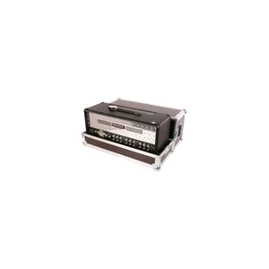 Thon Amp Case Mesa Rectifier Head
