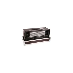 Thon Amp Case Mesa Rectifier Head
