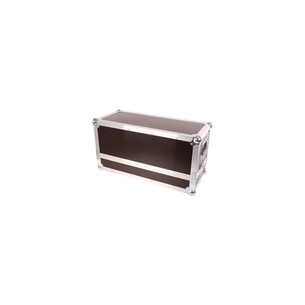 Thon Amp Case Mesa Rectifier Head