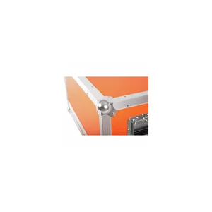 Thon Amp Case Orange Head