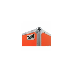 Thon Amp Case Orange PPC-112