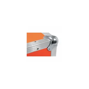 Thon Amp Case Orange PPC-112