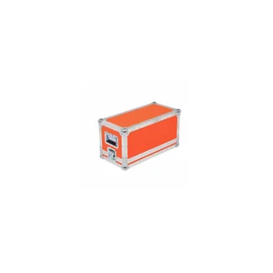 Thon Amp Case Orange Rocker 30H