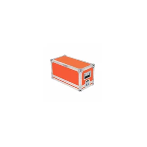 Thon Amp Case Orange Rocker 30H