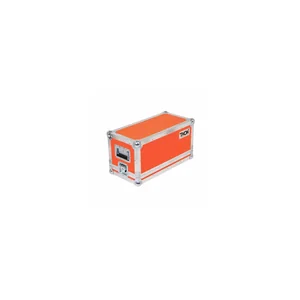 Thon Amp Case Orange Rocker 30H