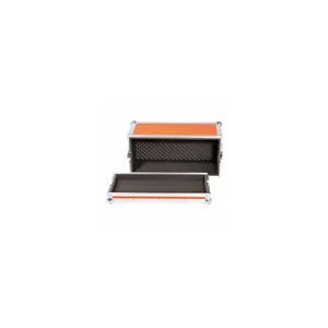 Thon Amp Case Orange Rocker 30H