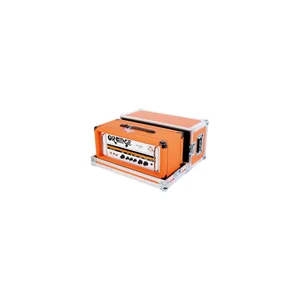 Thon Amp Case Orange Rocker 30H