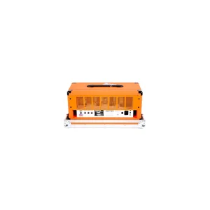 Thon Amp Case Orange Rocker 30H