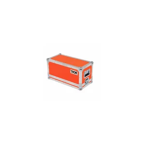 Thon Amp Case Orange Rocker 30H