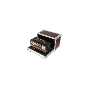 Thon Amp Case Orange Terror Head
