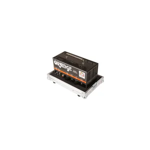 Thon Amp Case Orange Terror Head