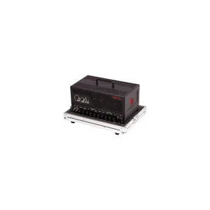 Thon Amp Case PRS MT 15