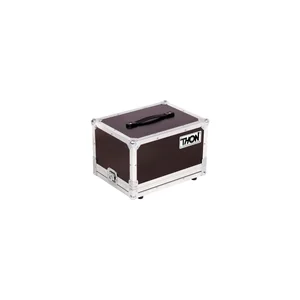 Thon Amp Case PRS MT 15