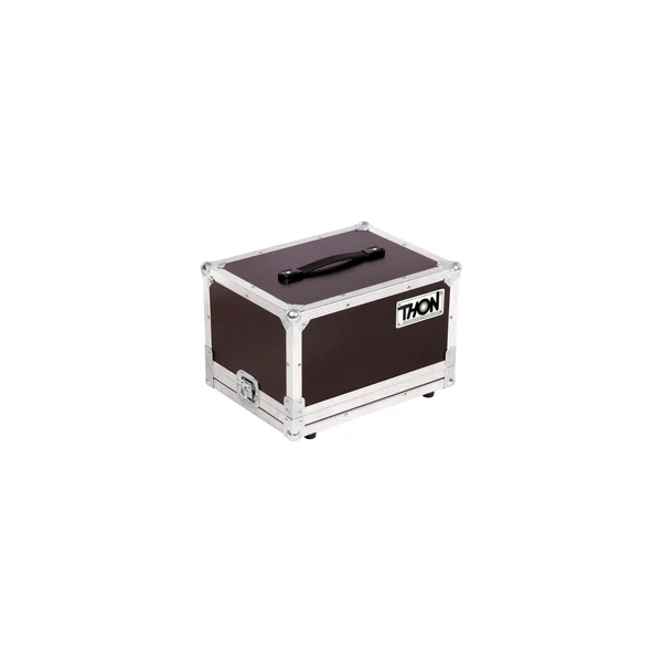 Thon Amp Case PRS MT 15