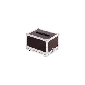 Thon Amp Case PRS MT 15