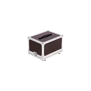 Thon Amp Case PRS MT 15