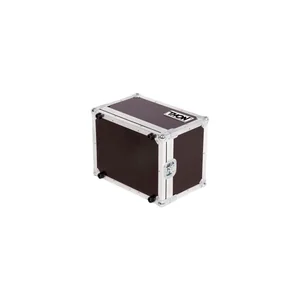 Thon Amp Case PRS MT 15