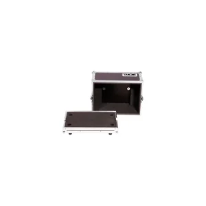 Thon Amp Case PRS MT 15